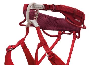 PETZL ADJAMA Emniyet Kemeri C022CA00