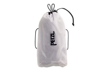 PETZL ADJAMA Emniyet Kemeri C022CA00