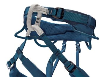 PETZL ADJAMA Emniyet Kemeri C022AA