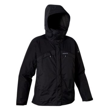 Patagonia Bay Primo Ceket