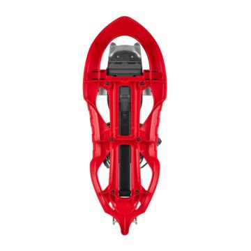 Grivel Monterosa Kar Hediği Size1 SSMROS.1.R