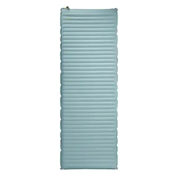 Thermarest NeoAir XTherm NXT MAX L Şişme Kamp Matı Neptün