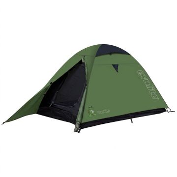 Evolite Turtle 2 Kişilik Çadır - 4 Mevsim