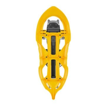 Grivel Monterosa Kar Hediği Size2 SSMROS.2.Y