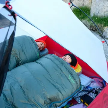 Thermarest NeoAir XTherm NXT MAX RW Şişme Kamp Matı Neptün