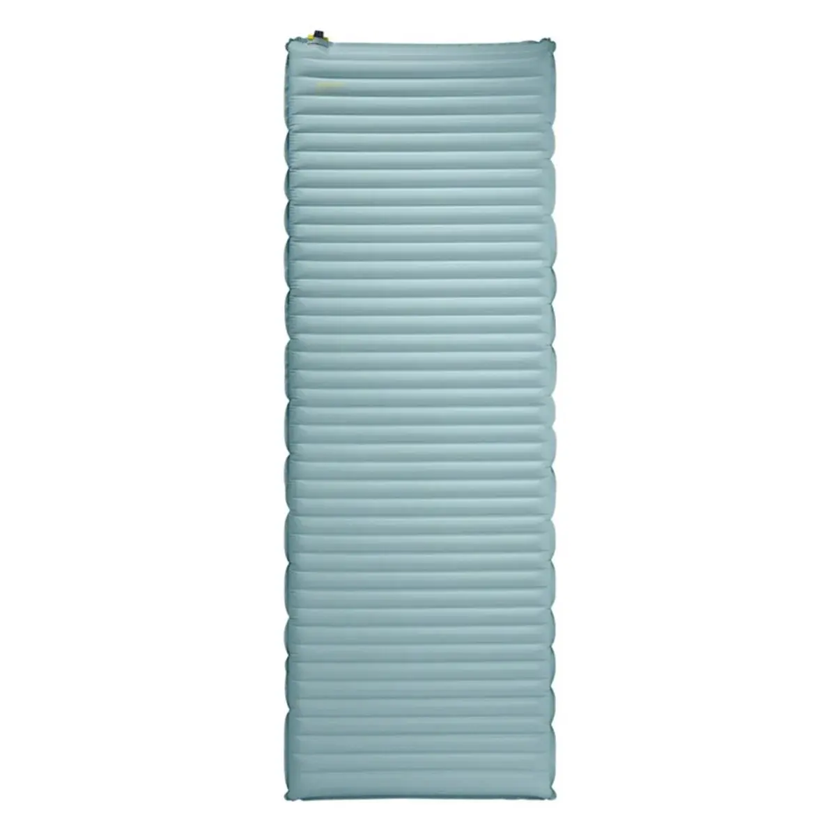 Thermarest NeoAir XTherm NXT MAX RW Şişme Kamp Matı Neptün