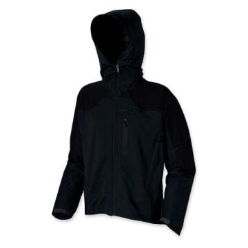 Patagonia Bay Ready Mix Ceket