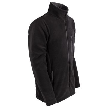 Evolite River Polar Mont - Siyah