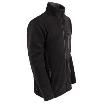 Evolite River Polar Mont - Siyah