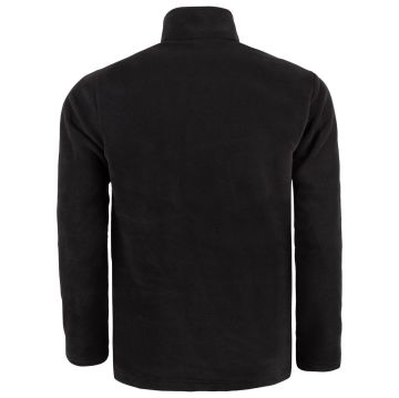 Evolite River Polar Mont - Siyah