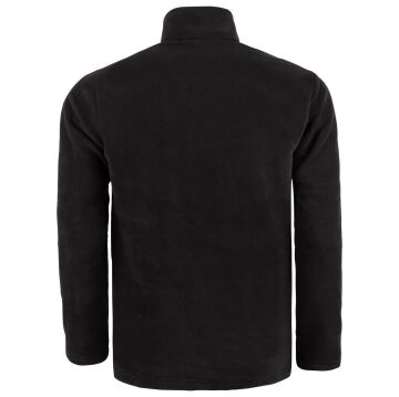 Evolite River Polar Mont - Siyah