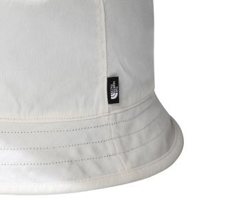 The North Face Class V Reversible Bucket Hat Unisex Çift Taraflı Şapka