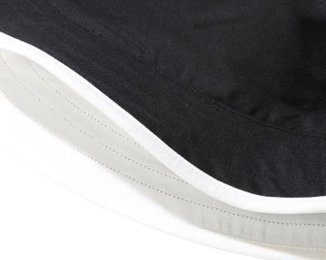 The North Face Class V Reversible Bucket Hat Unisex Çift Taraflı Şapka