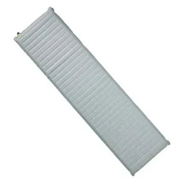 Thermarest NeoAirTopo Print R Şişme Kamp Matı