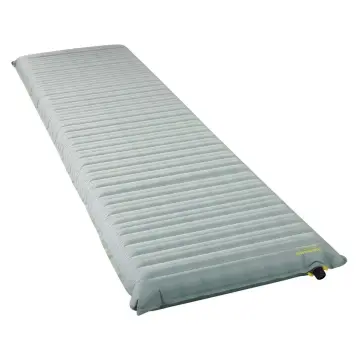 Thermarest NeoAirTopo Print R Şişme Kamp Matı
