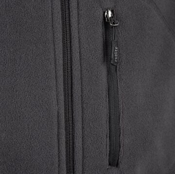 Evolite River Polar Mont - Gri