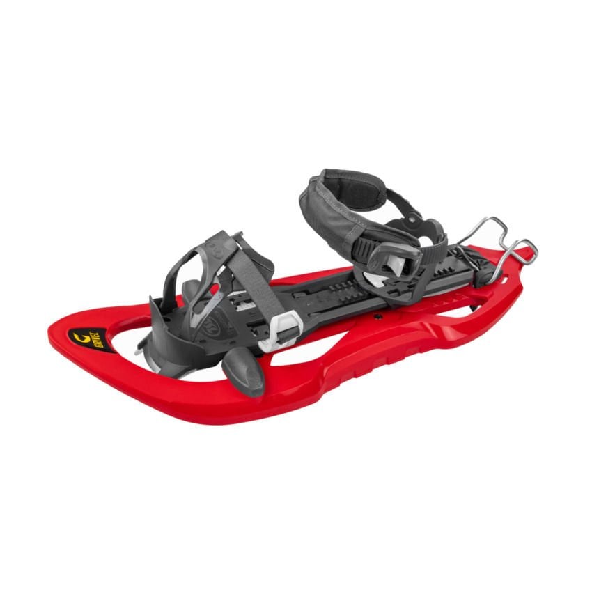 Grivel Monterosa Kar Hediği Size2 SSMROS.2.Y