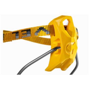 Grivel G12 New Classic EVO (w/Antibott, Flex Bar) Bağlamalı Krampon RAG12.NCE.F