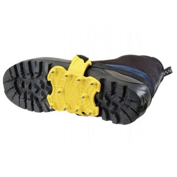 Grivel Spider Kayma Önleyici Krampon As500B01G