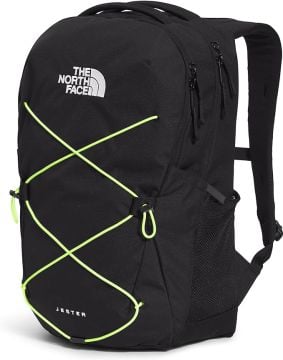 The North Face Jester Unisex Sırt Çantası
