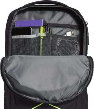 The North Face Jester Unisex Sırt Çantası