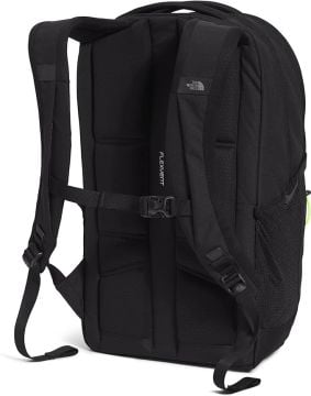 The North Face Jester Unisex Sırt Çantası