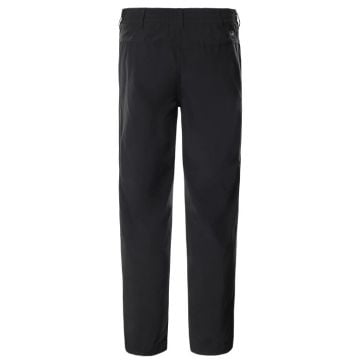 The North Face Tanken Erkek Pantolonu Tnf Black