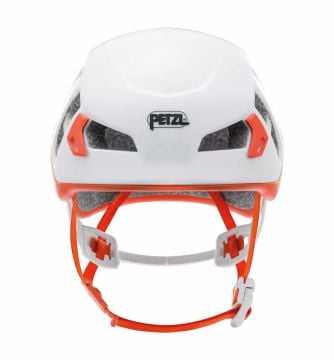 Petzl  Meteor Kask A071CA00