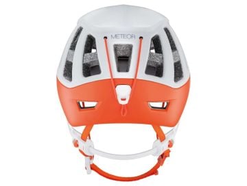 Petzl  Meteor Kask A071CA00