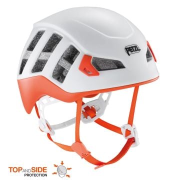 Petzl  Meteor Kask A071CA00