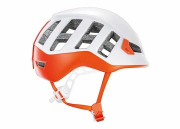Petzl  Meteor Kask A071CA00
