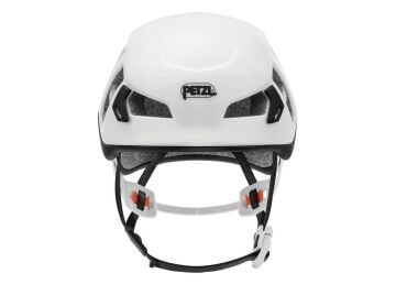 Petzl  Meteor Kask A071CA00