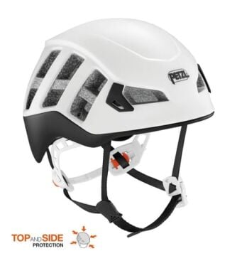 Petzl  Meteor Kask A071CA00