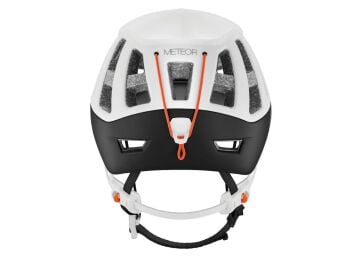 Petzl  Meteor Kask A071CA00
