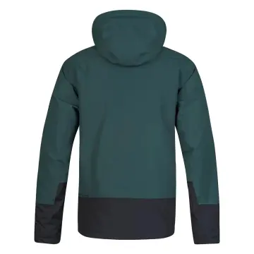 Hannah Patty FD Erkek Kayak Montu