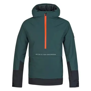 Hannah Patty FD Erkek Kayak Montu