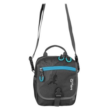 MİLO  Taro Omuz Çantası