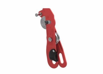Petzl  Simple İndirici D004AA00