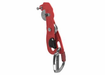 Petzl  Simple İndirici D004AA00