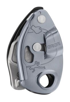 Petzl  Grigri D014BA00