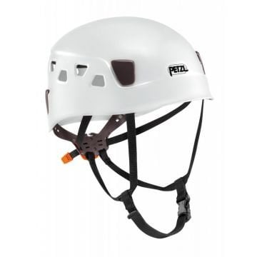 PETZL Panga Kask - 5'li Paket A030AA00