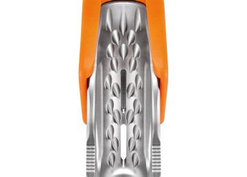 PETZL TIBLOC Acil Durum Jumarı B01BN SARI
