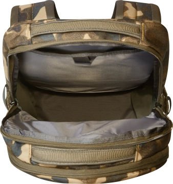 The North Face Jester Unisex Sırt Çantası