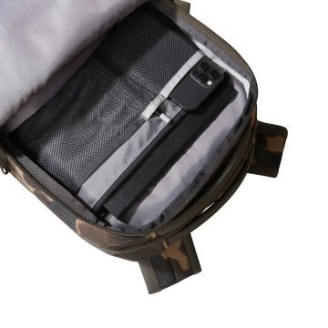 The North Face Jester Unisex Sırt Çantası