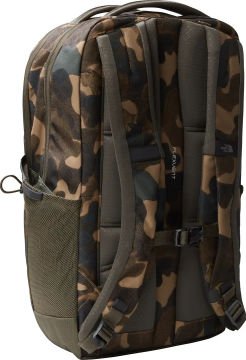 The North Face Jester Unisex Sırt Çantası