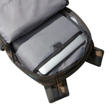 The North Face Jester Unisex Sırt Çantası