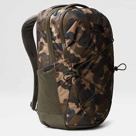 The North Face Jester Unisex Sırt Çantası