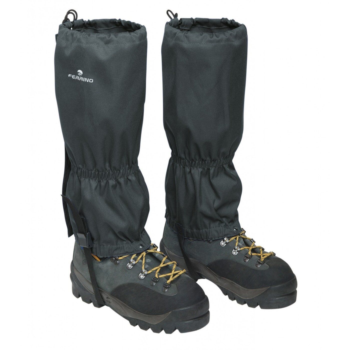 Ferrino Stelvio Tozluk