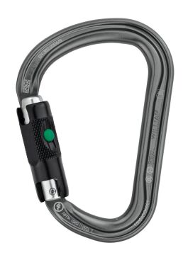 PETZL  William M36A SL