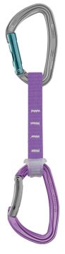 PETZL DJINN AXESS Express Set M060LC01